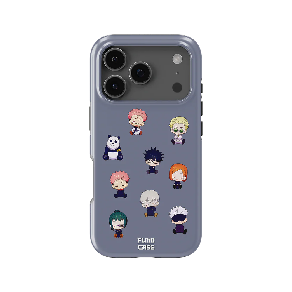 Product image 64
