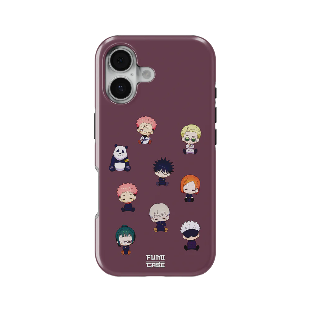Product image 62