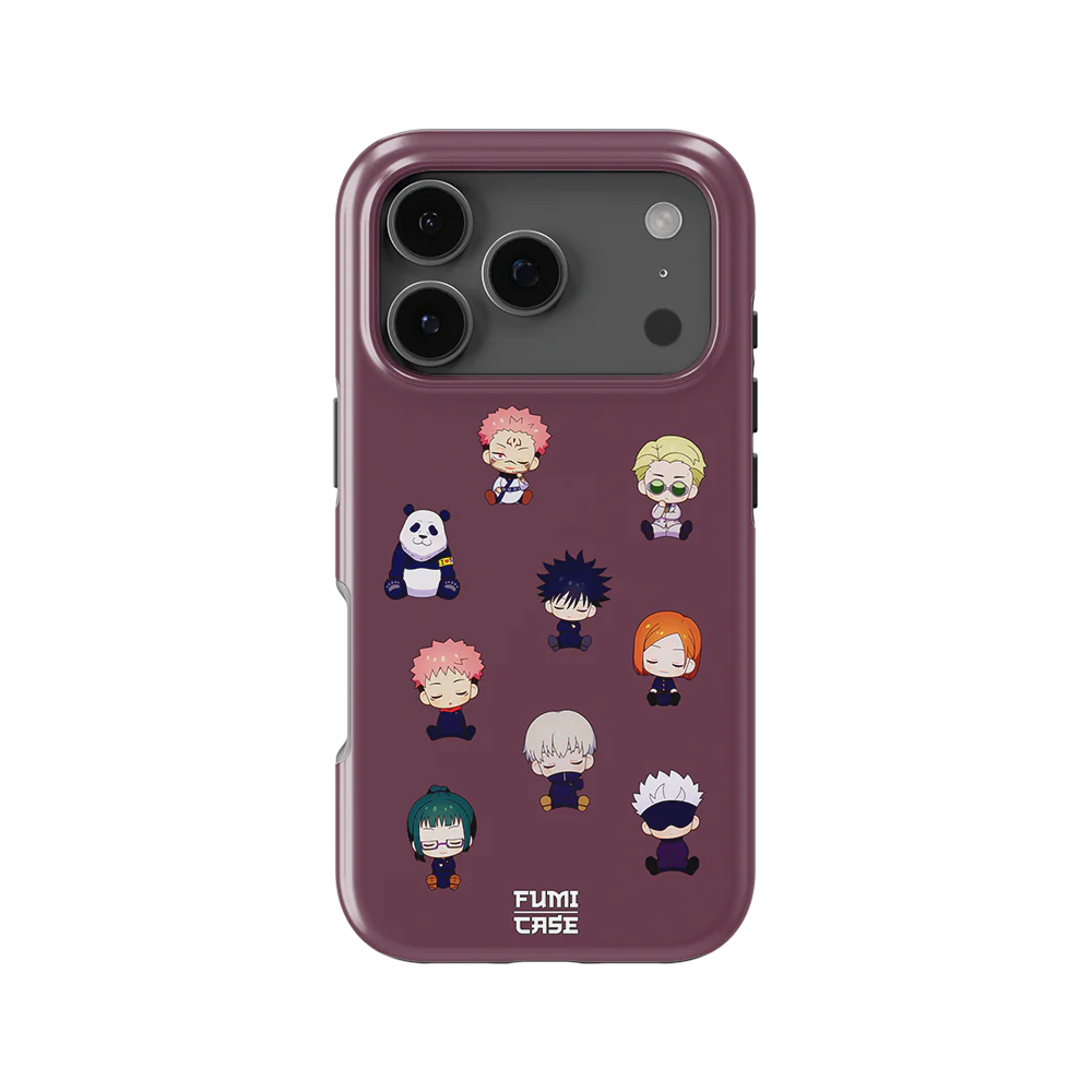 Product image 64
