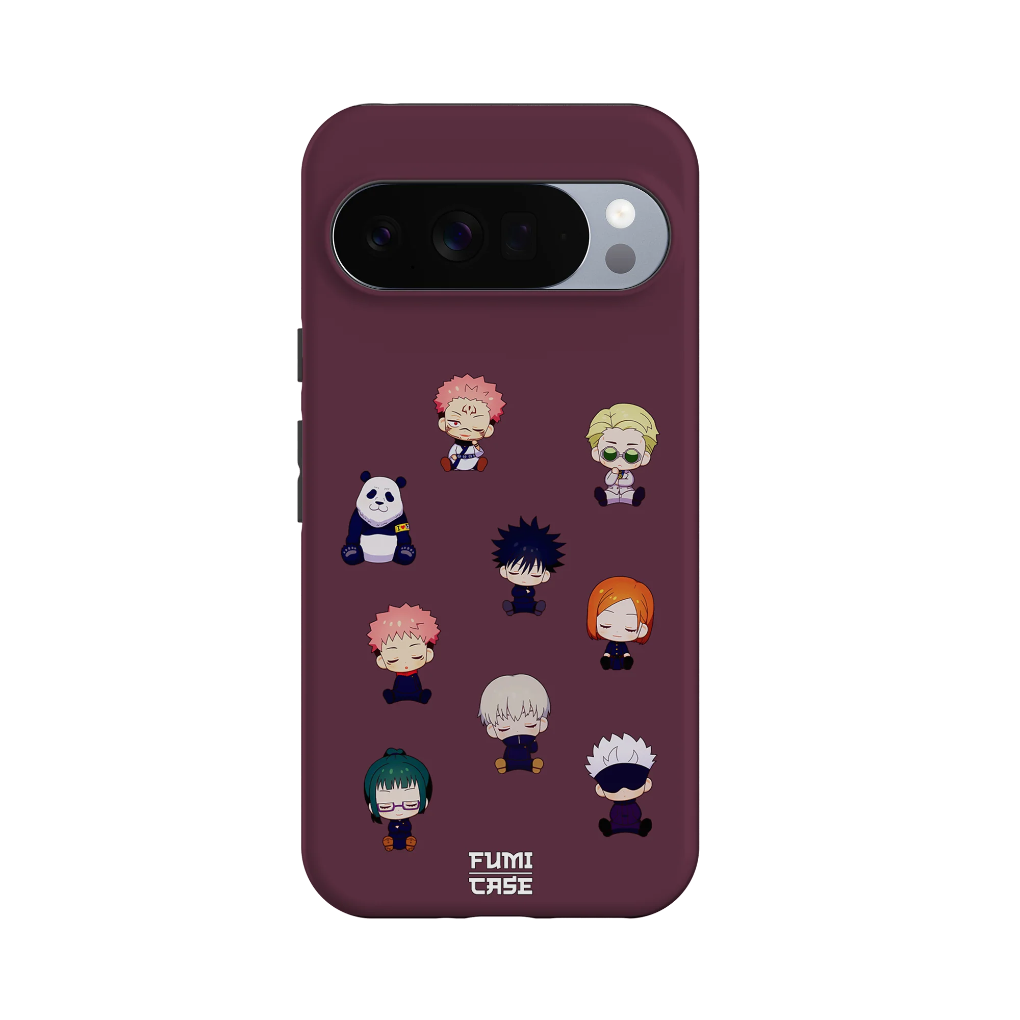 Product image 29