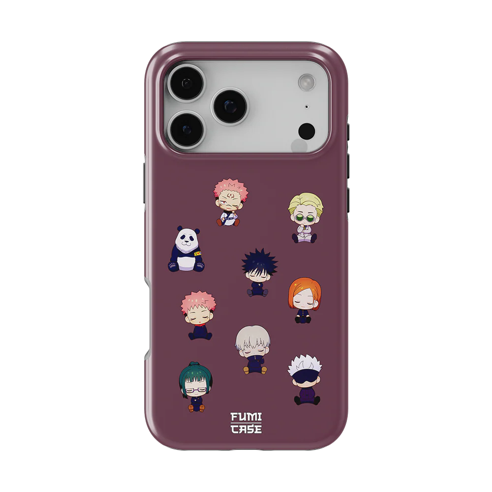 Product image 33
