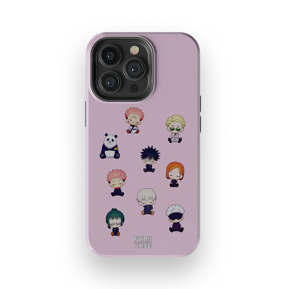 Product image 39
