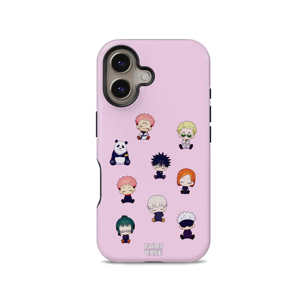 Product image 49