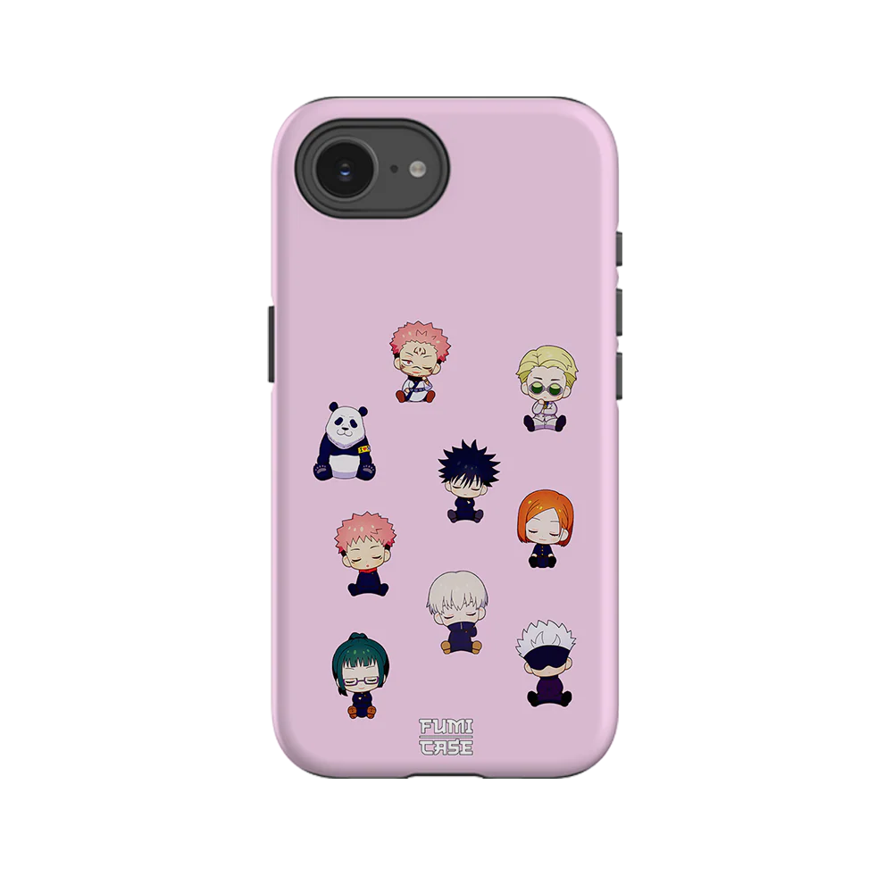 Product image 53