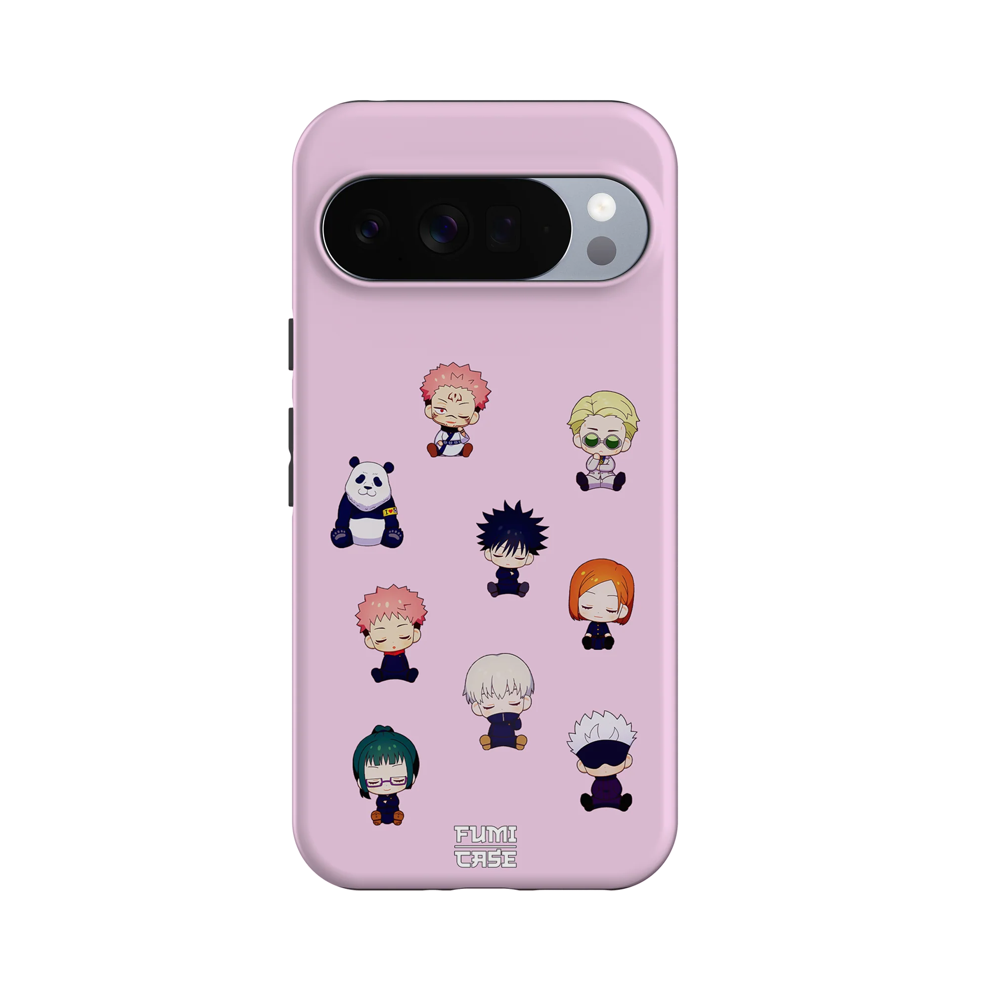 Product image 60