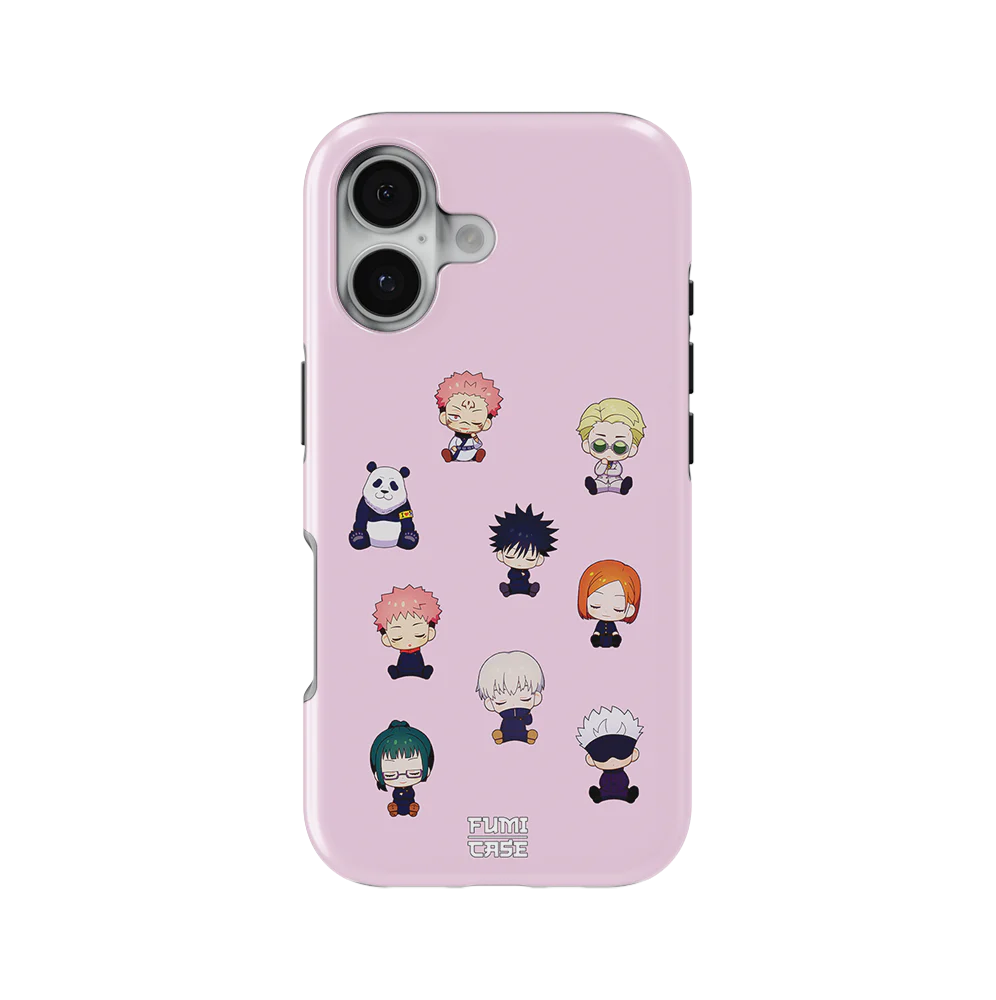 Product image 62