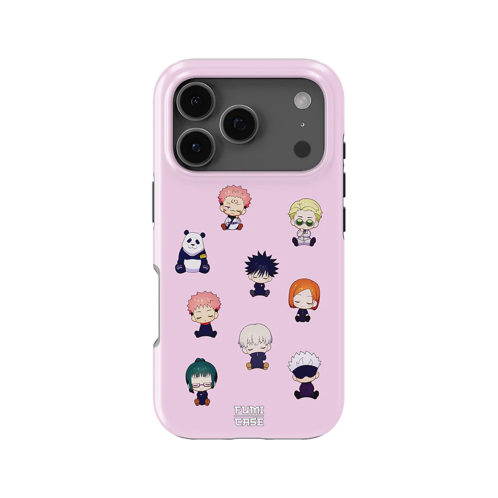 Product image 64