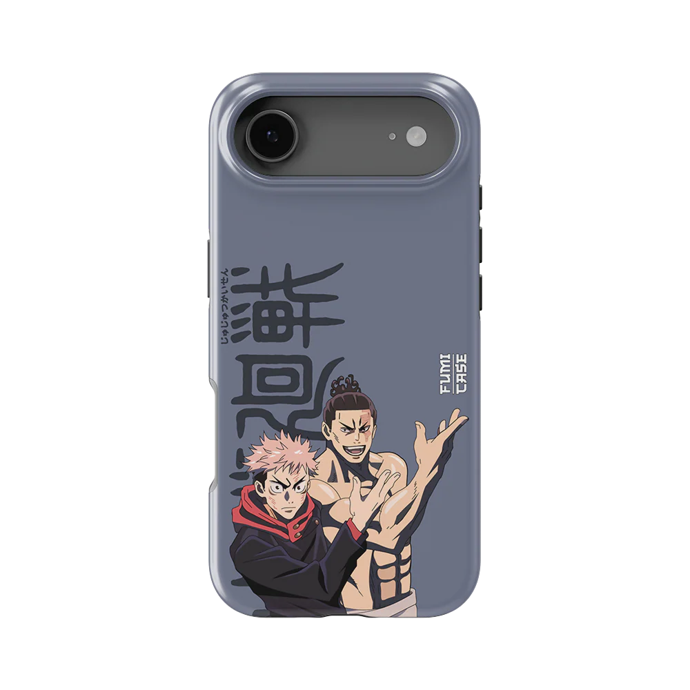 Product image 50