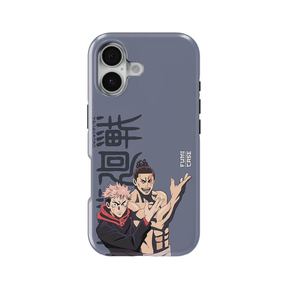 Product image 66