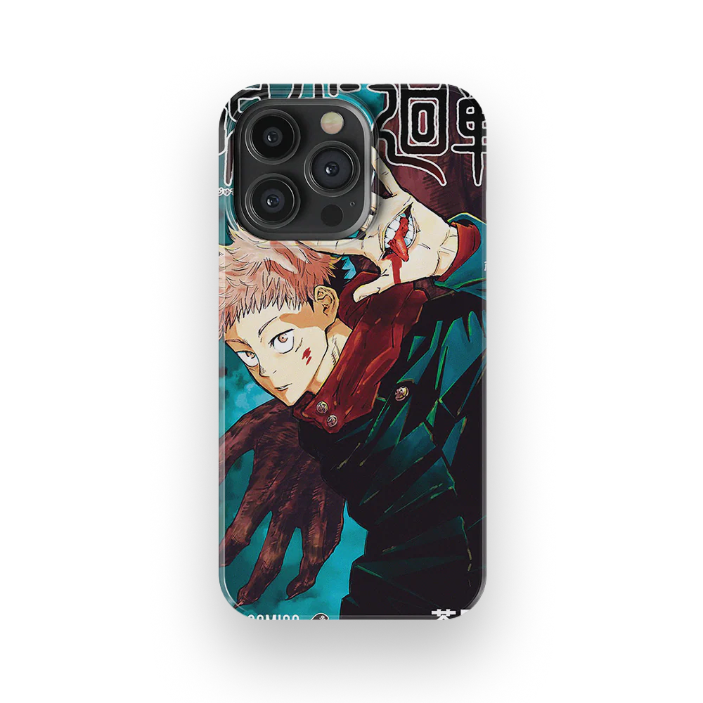 Product image 28