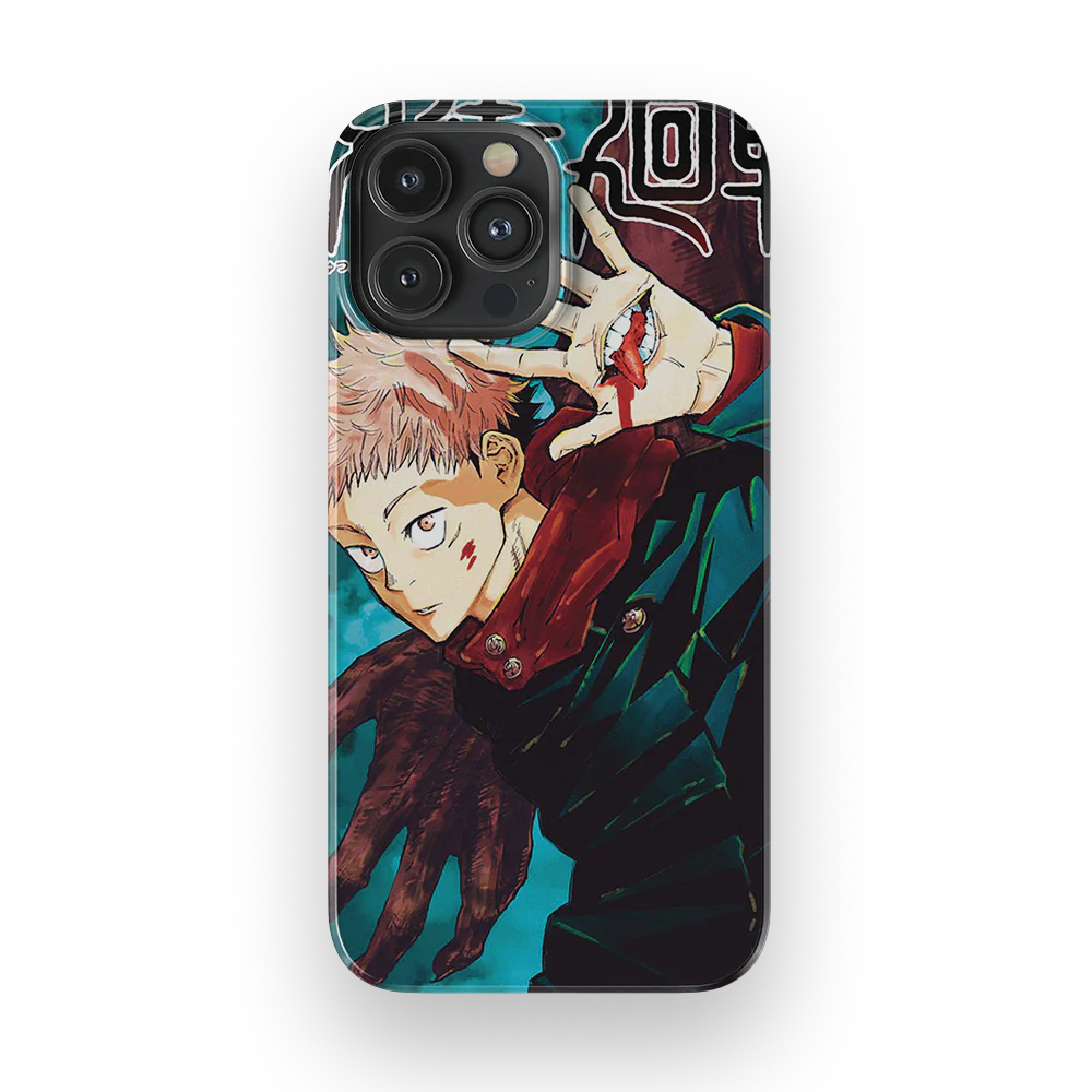 Product image 29