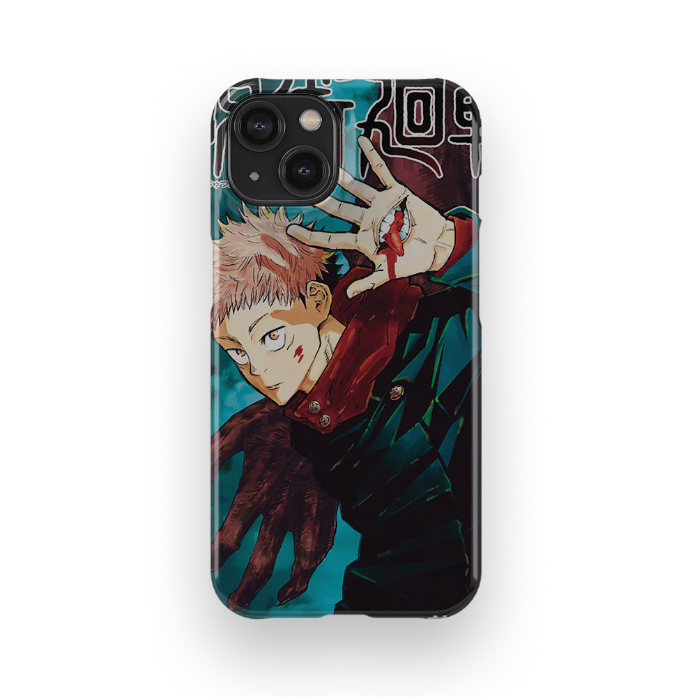 Product image 30