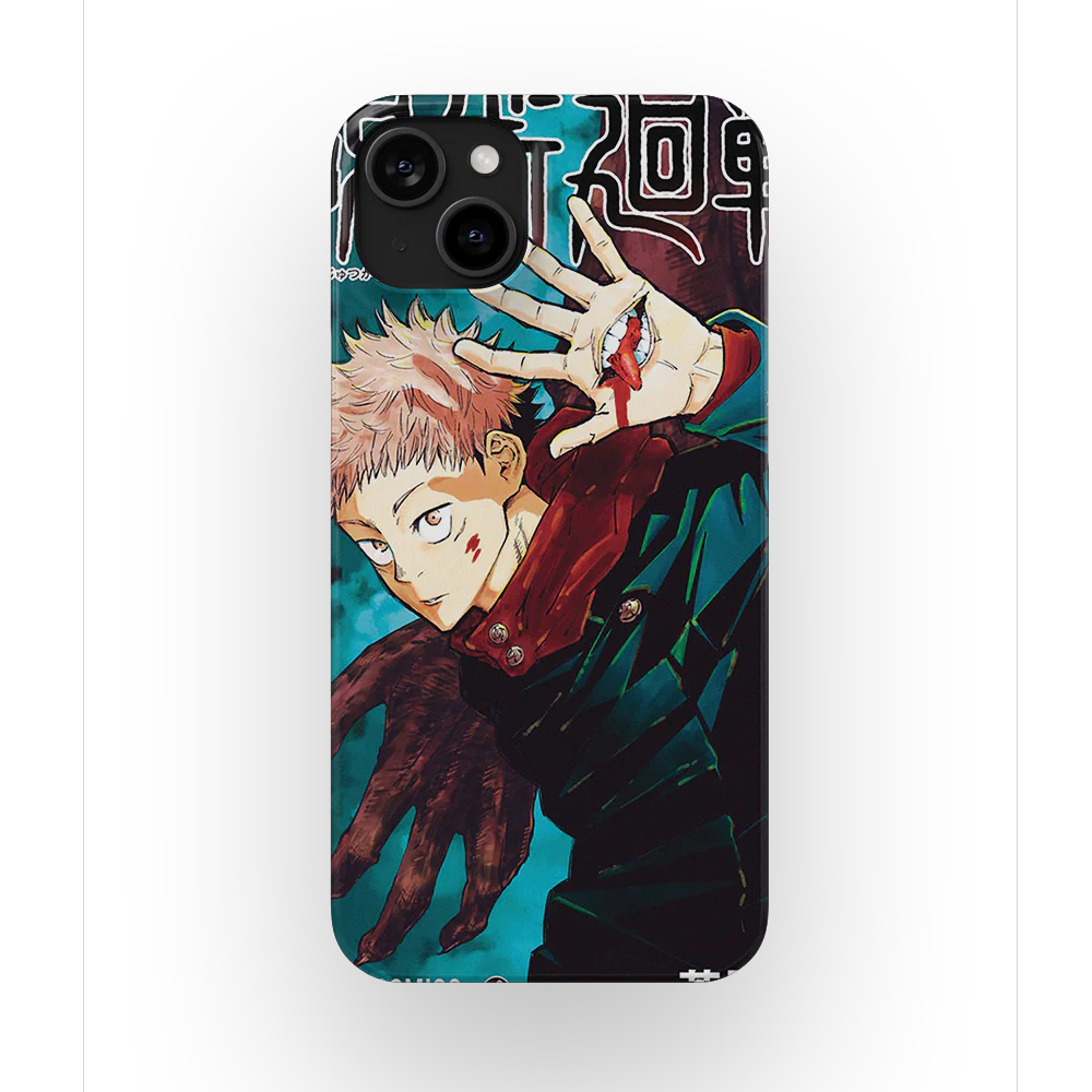 Product image 35