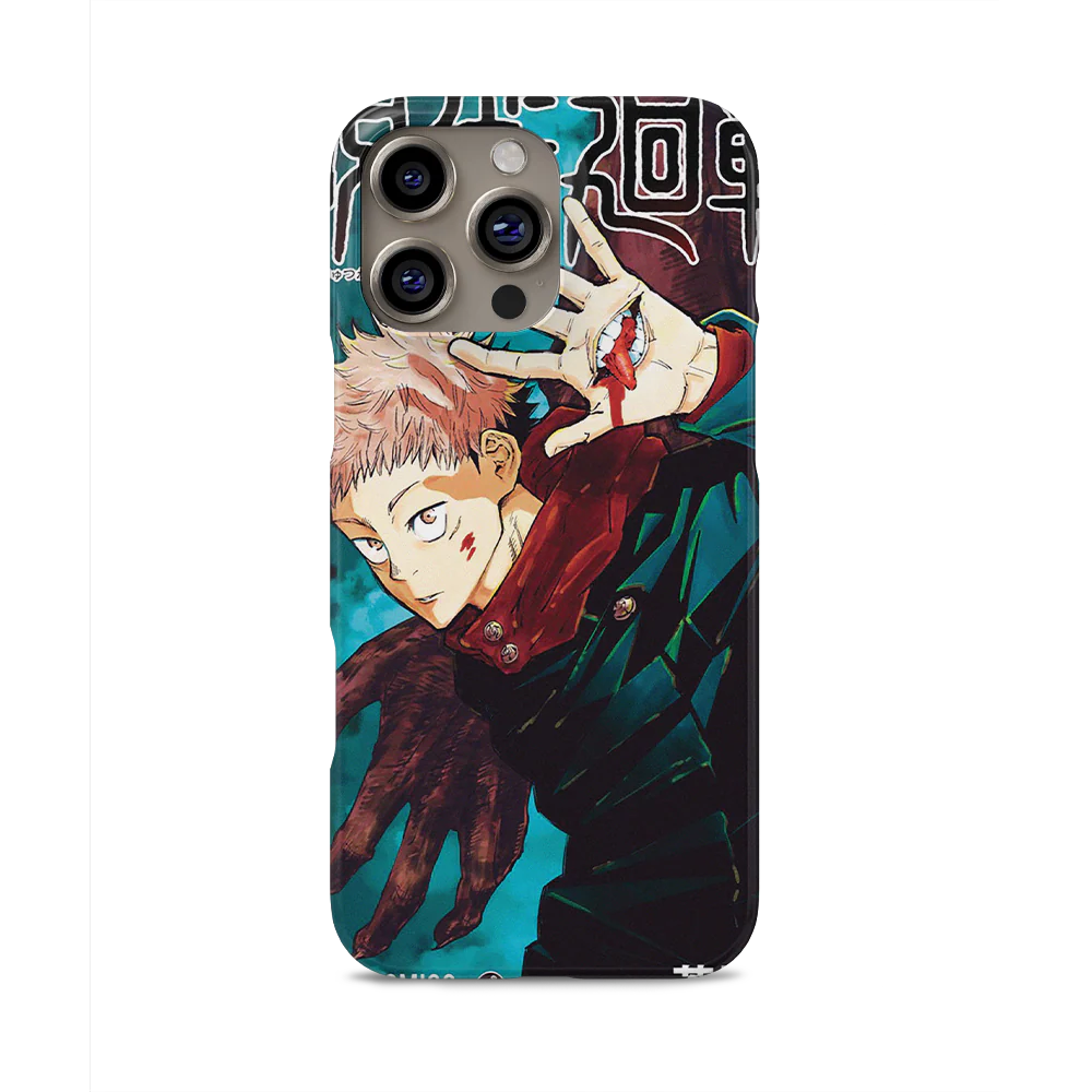 Product image 40