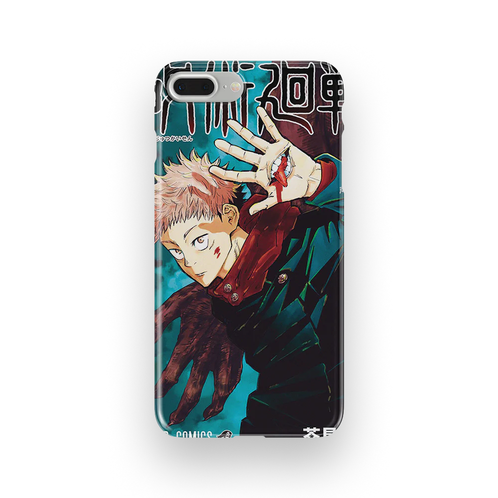Product image 42