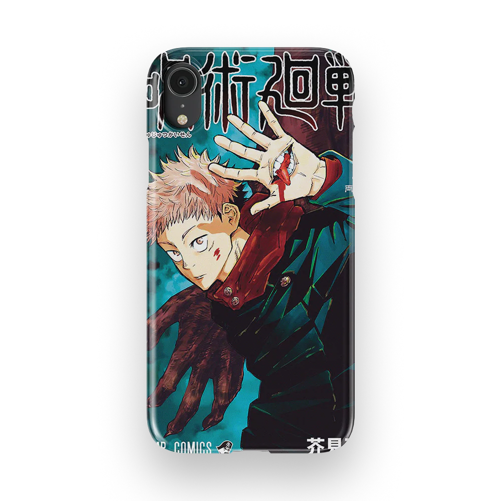 Product image 44