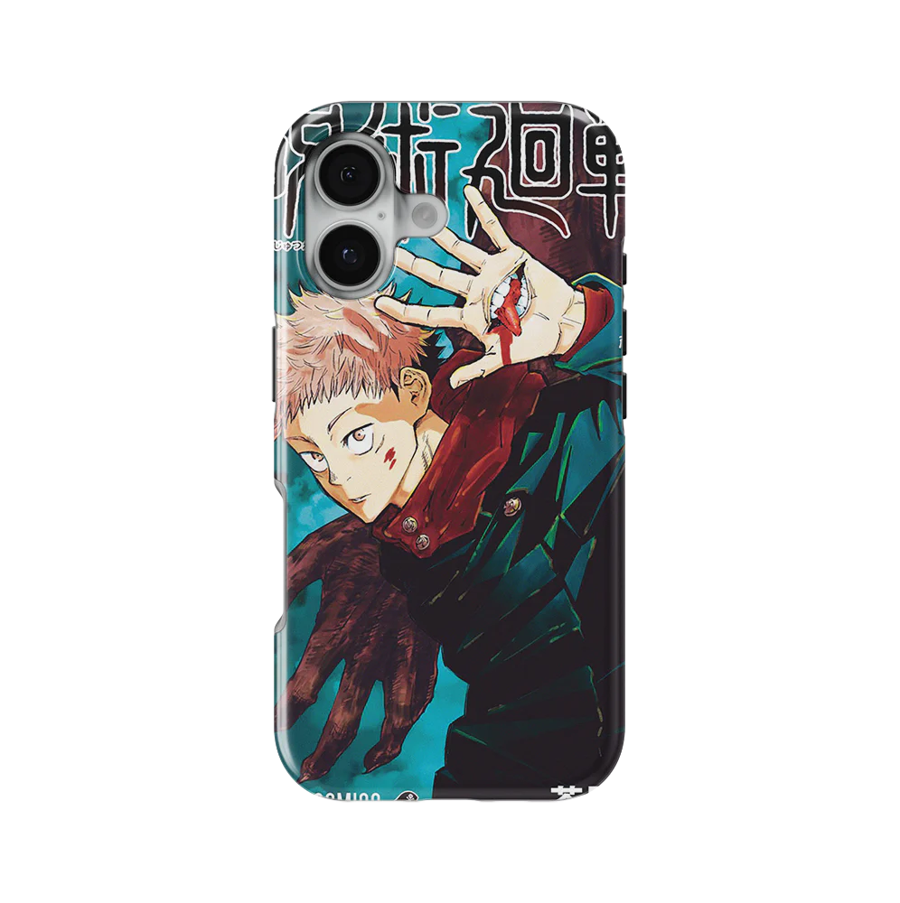Product image 49