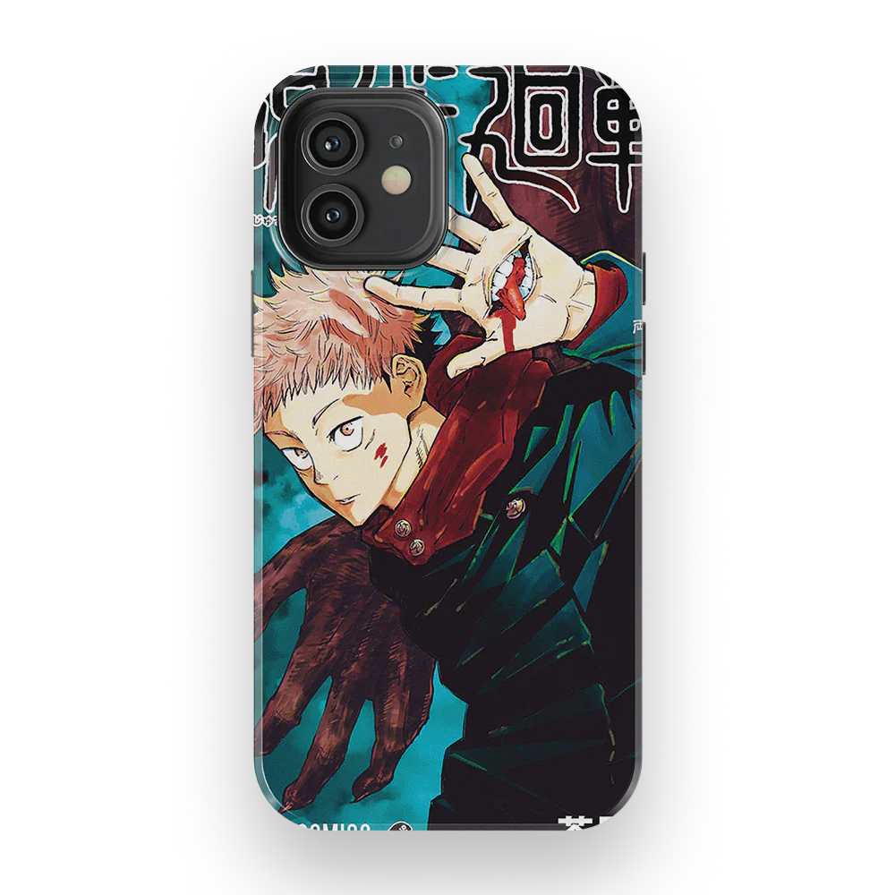 Product image 33