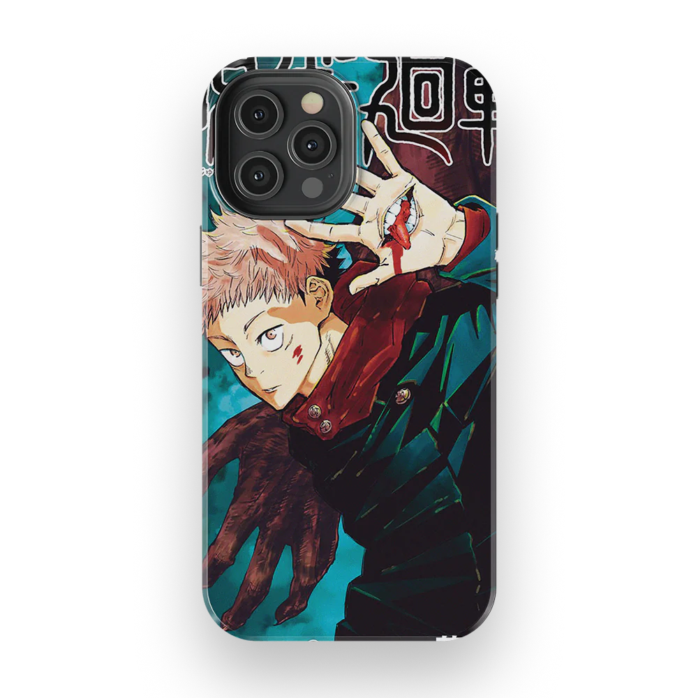 Product image 36