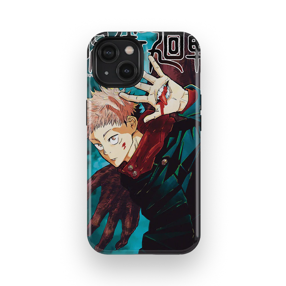 Product image 41