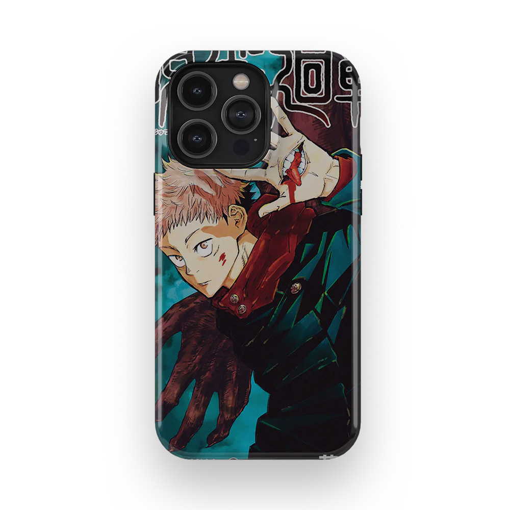 Product image 44