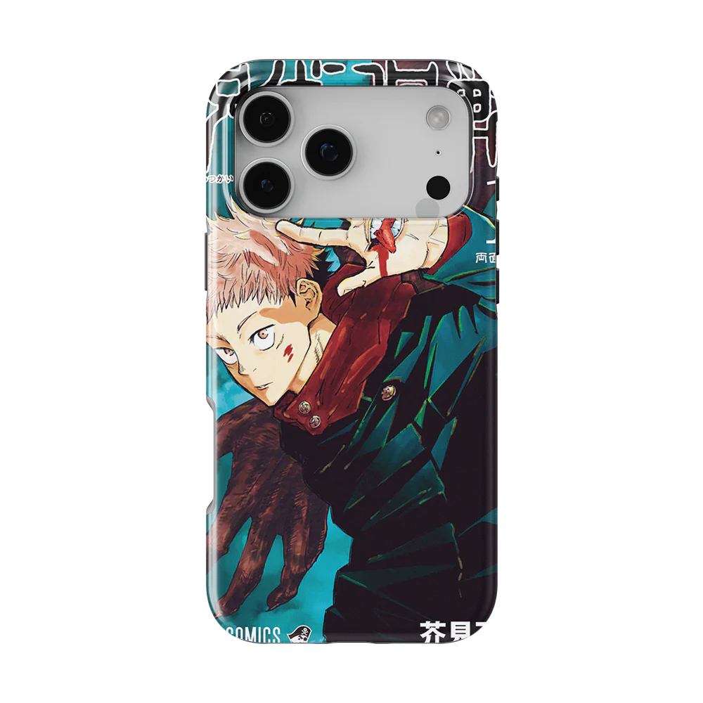 Product image 65