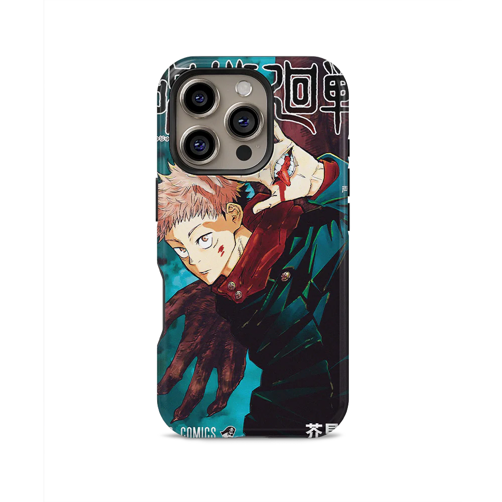 Product image 23