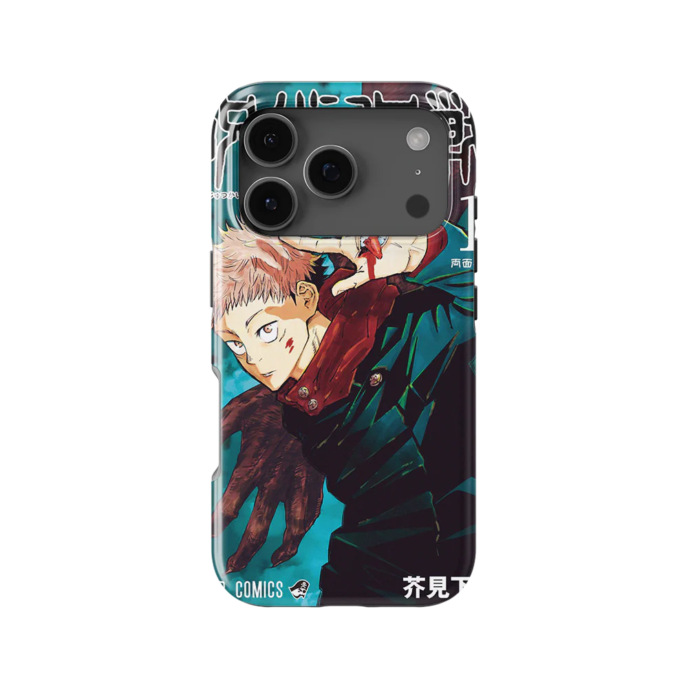 Product image 32