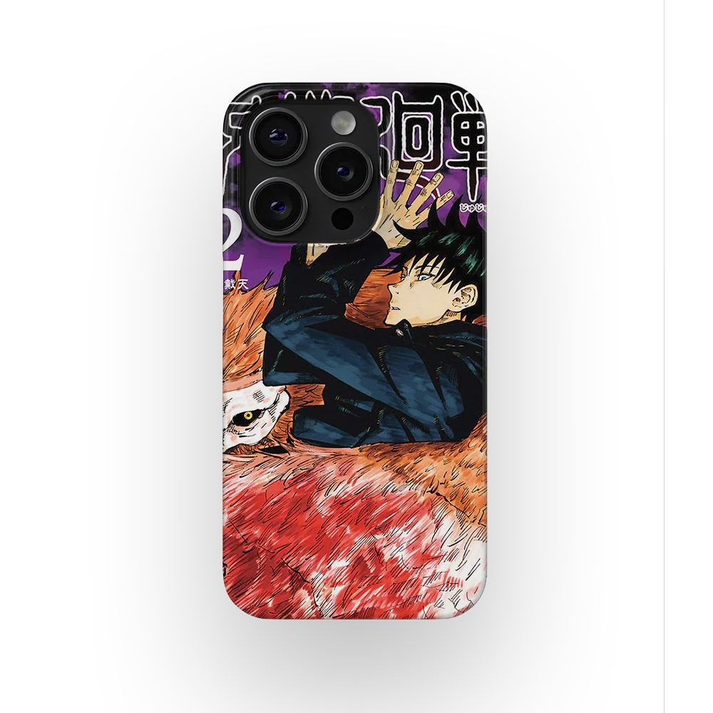 Product image 36