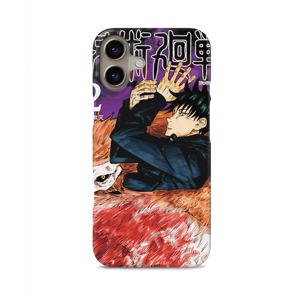 Product image 39