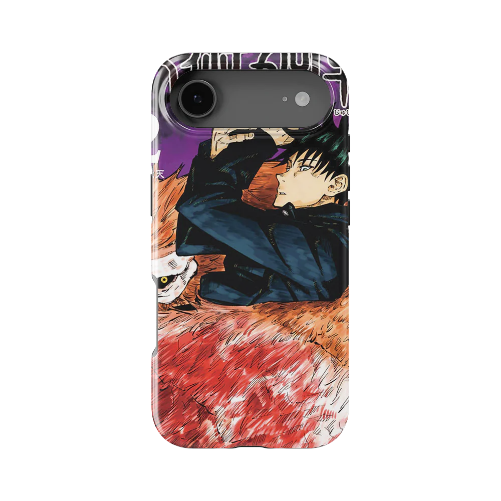 Product image 50