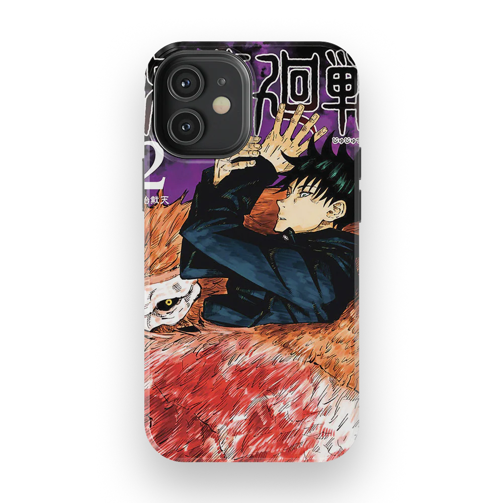 Product image 34