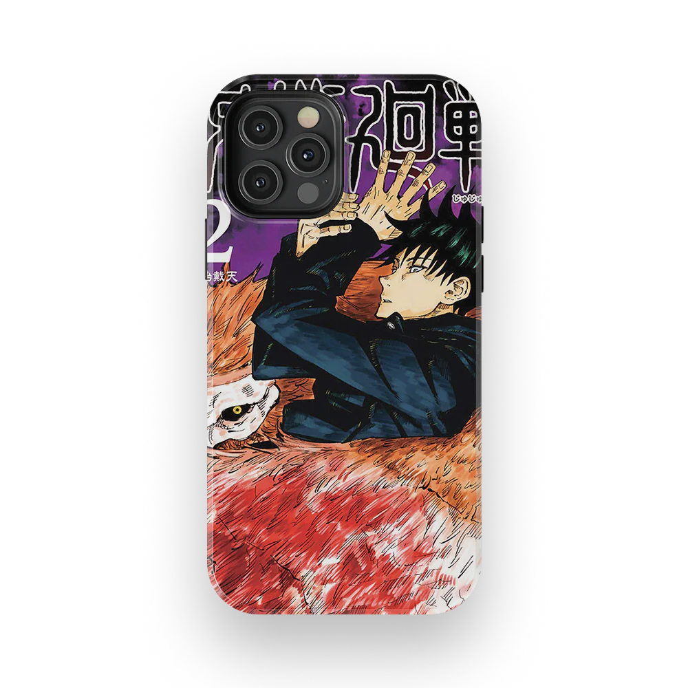 Product image 35