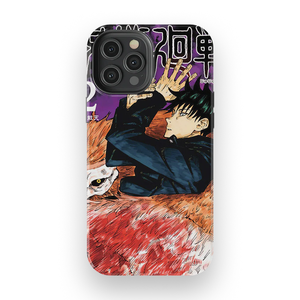 Product image 36