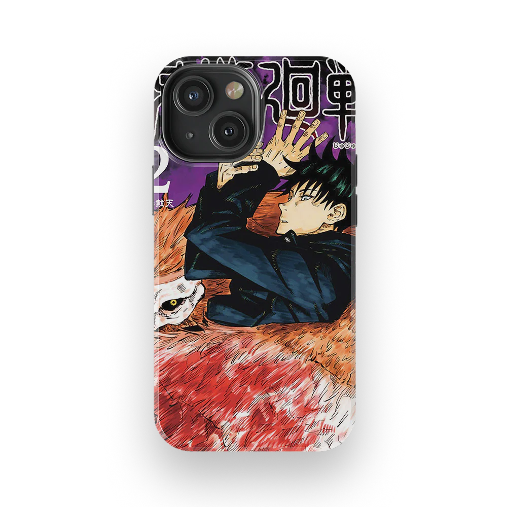 Product image 38