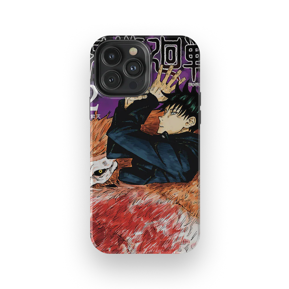 Product image 40