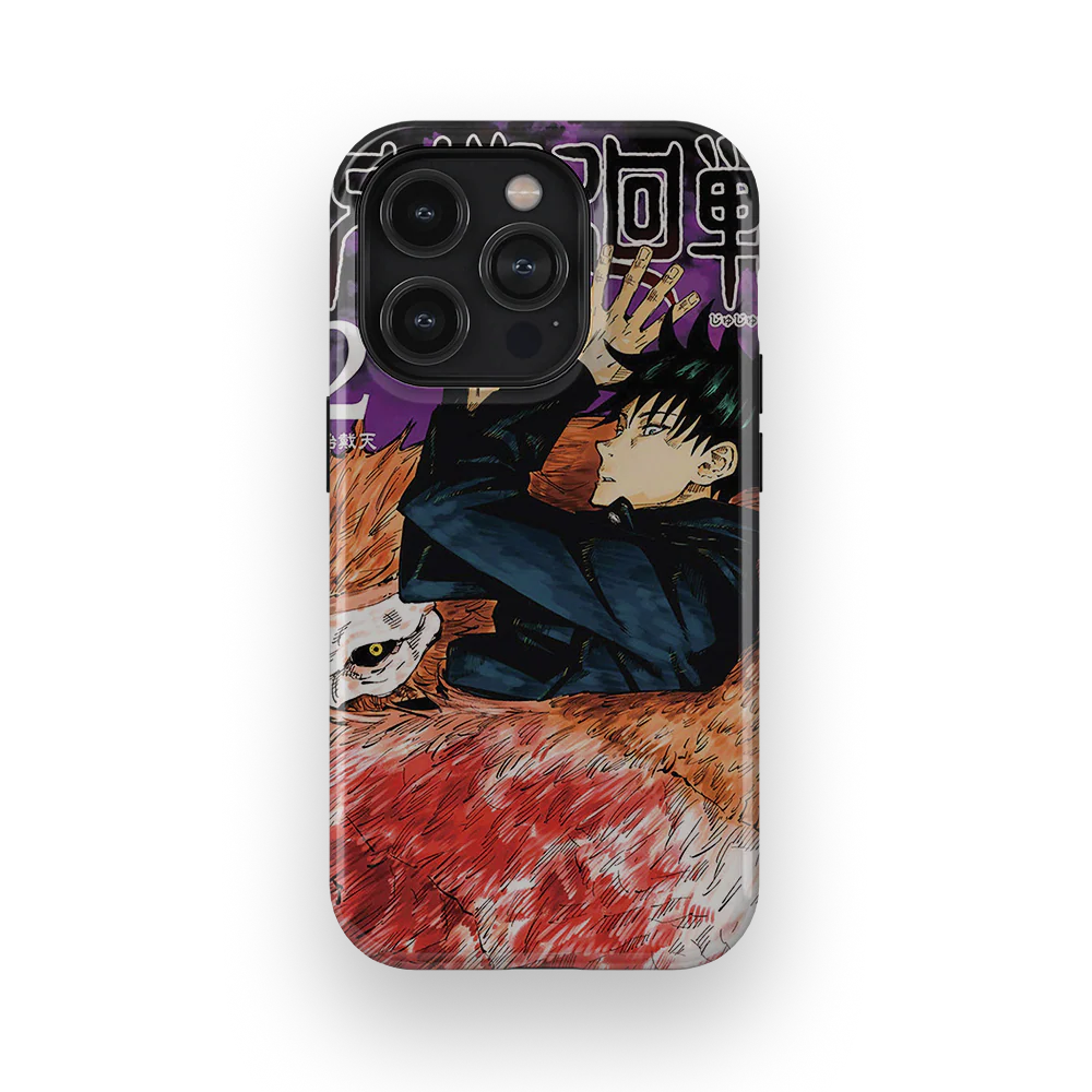 Product image 43