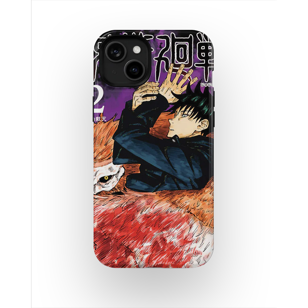 Product image 46