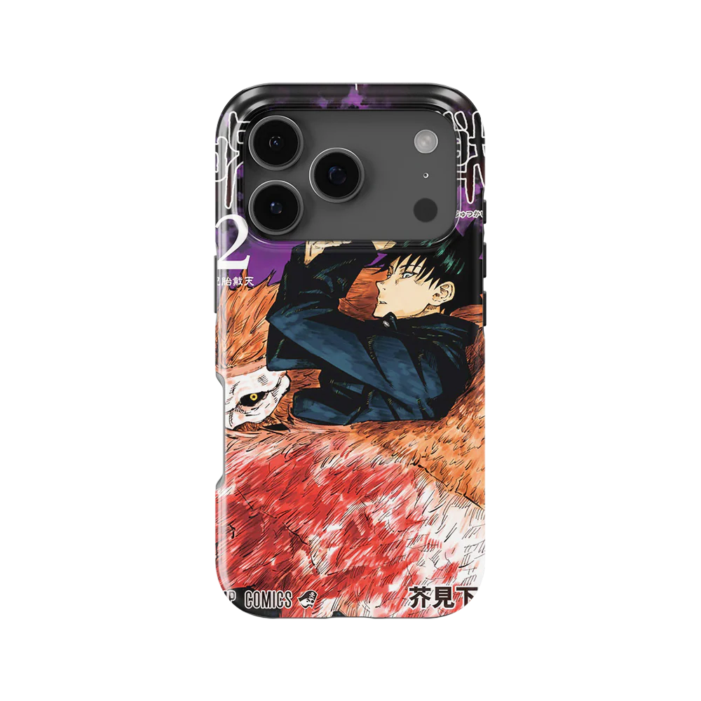 Product image 64