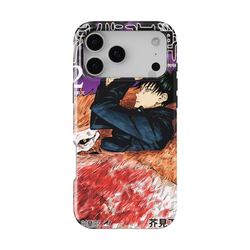 Product image 65