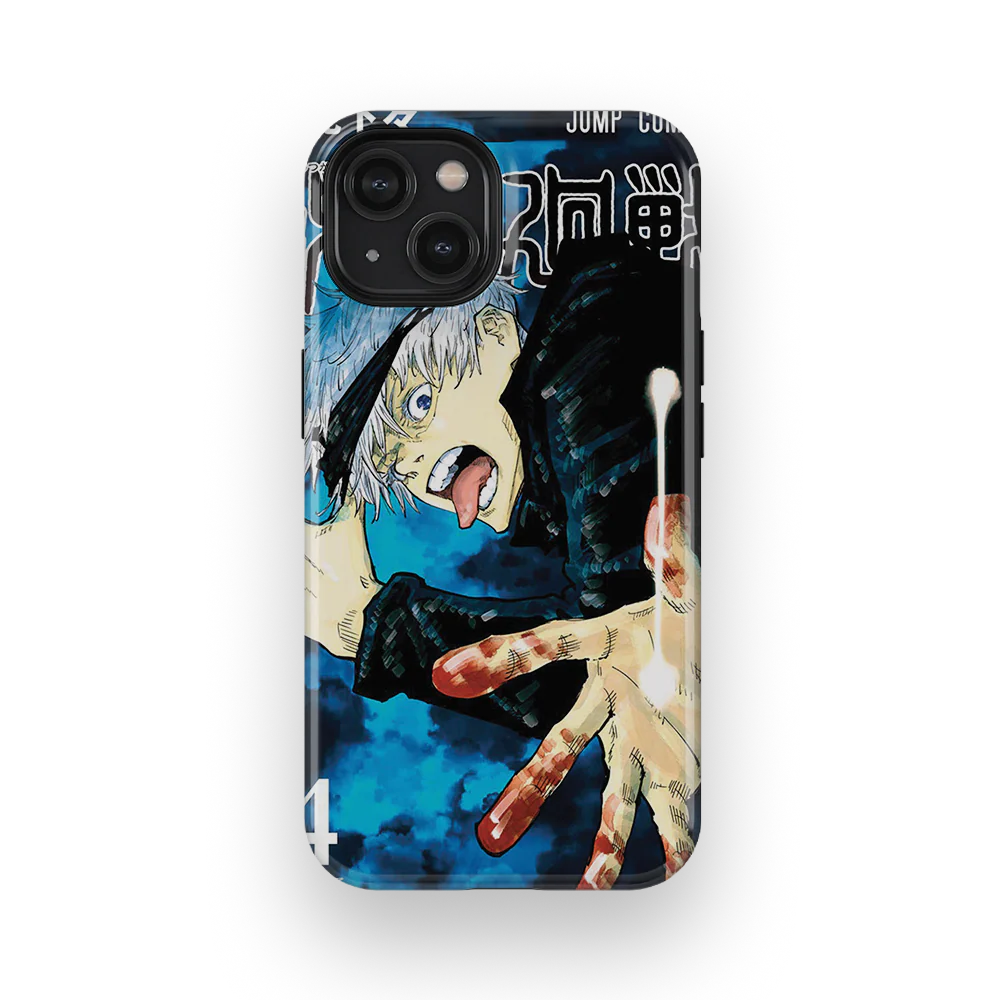 Product image 41
