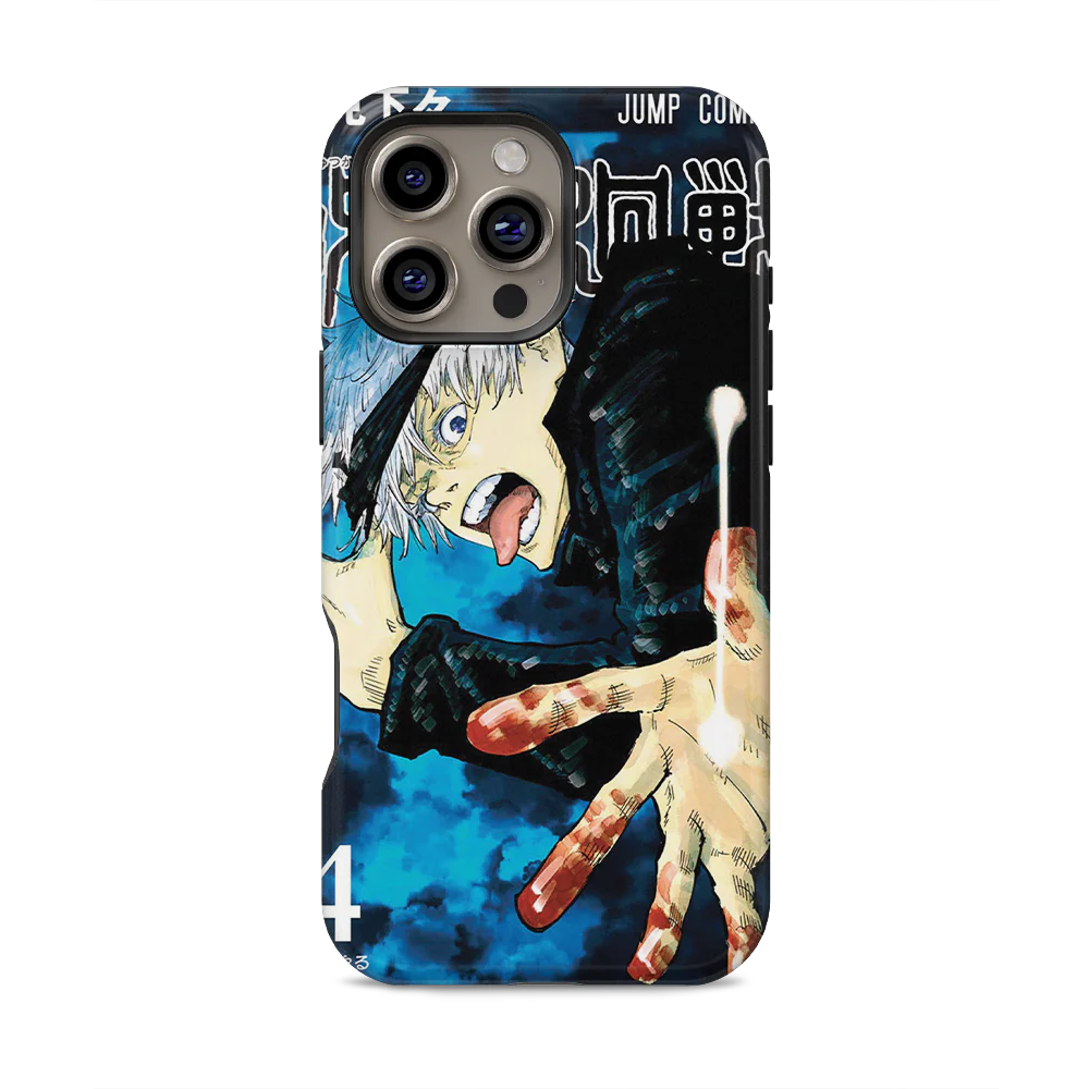 Product image 52