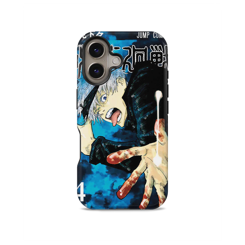 Product image 21