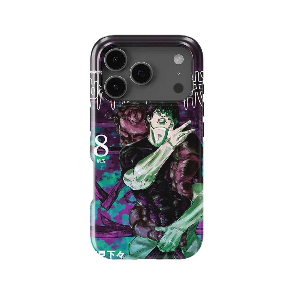 Product image 63