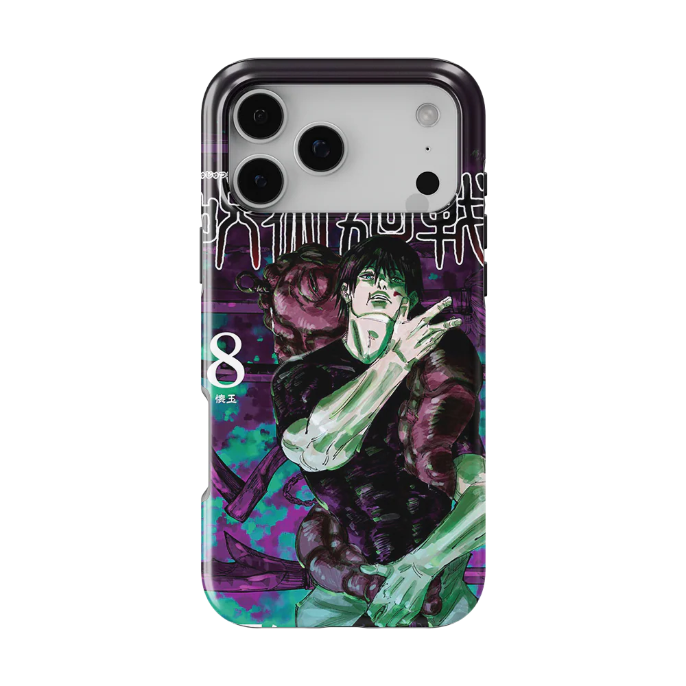 Product image 64