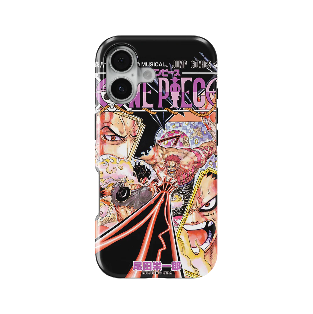 Product image 47