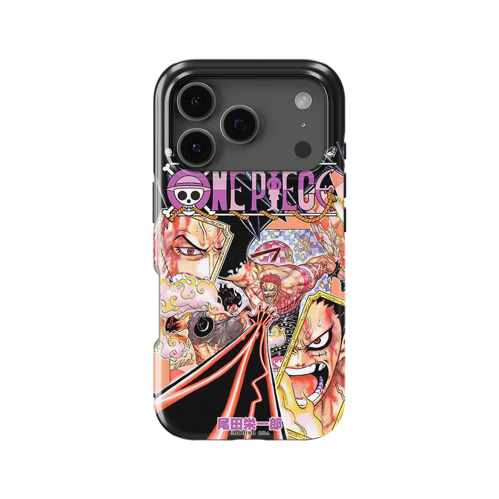 Product image 49