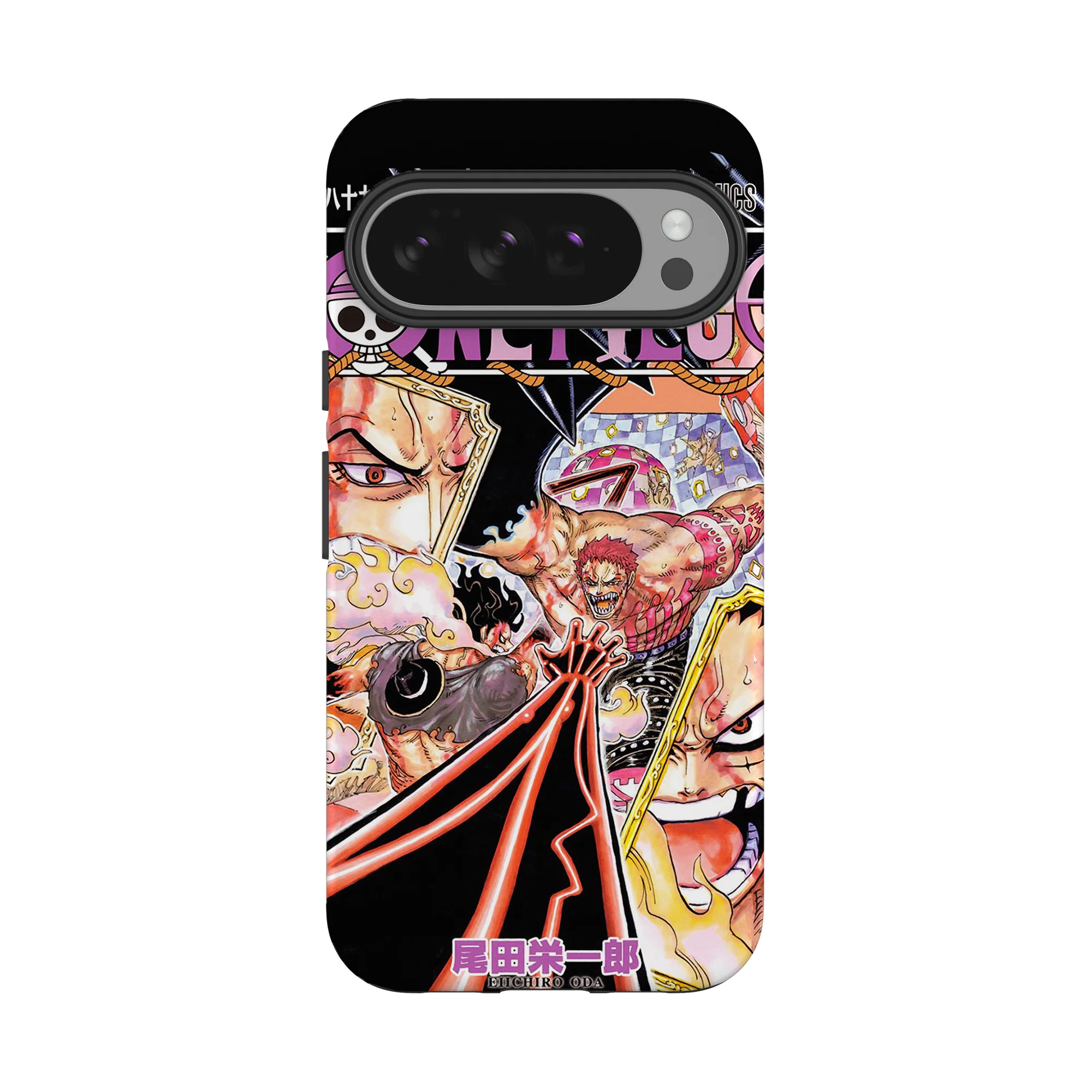 Product image 30