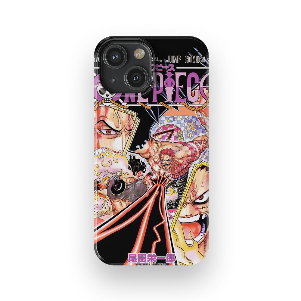 Product image 44