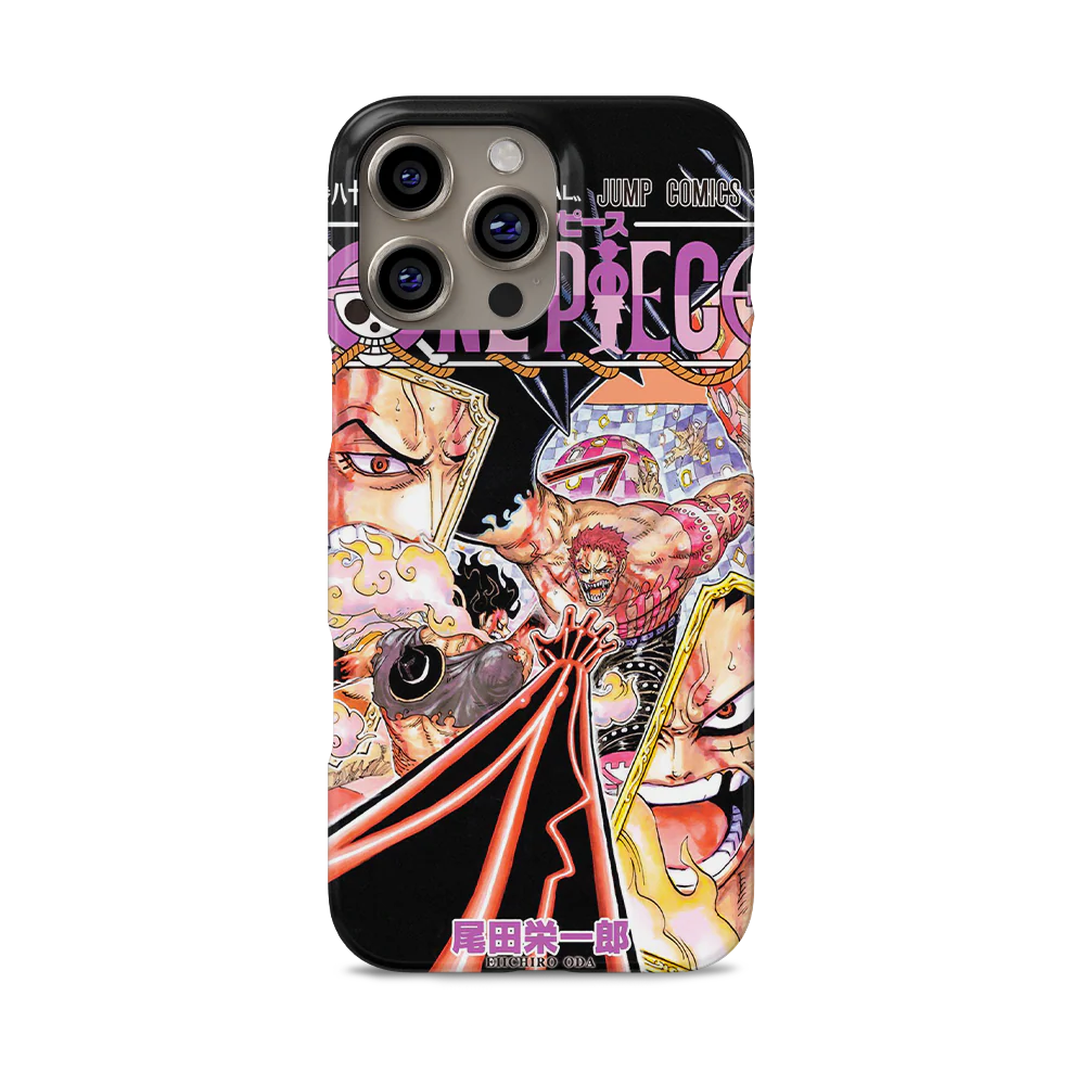Product image 58